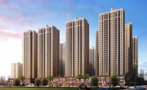 名门世家