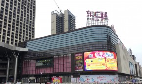 东汇名雅城