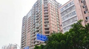 富丽苑