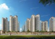 绿地四季印象