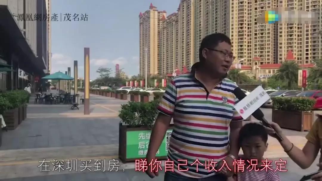 微信图片_20190529153439.jpg