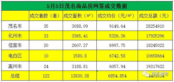 微信图片_20190516165220.jpg