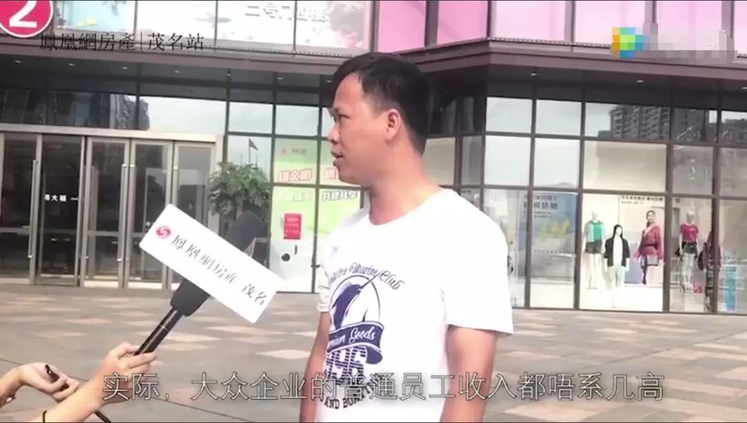 微信图片_20190529153405.jpg