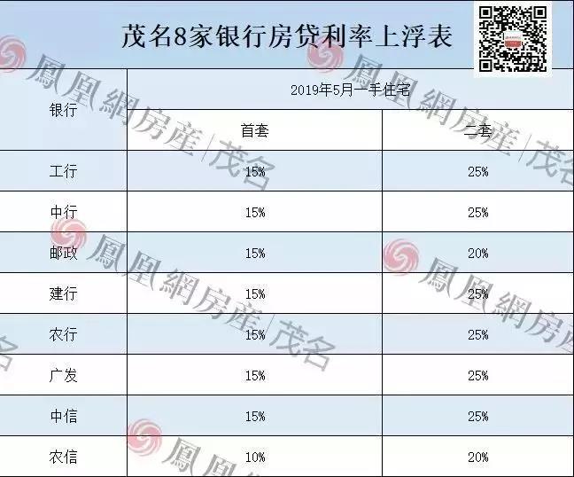微信图片_20190529153427.jpg