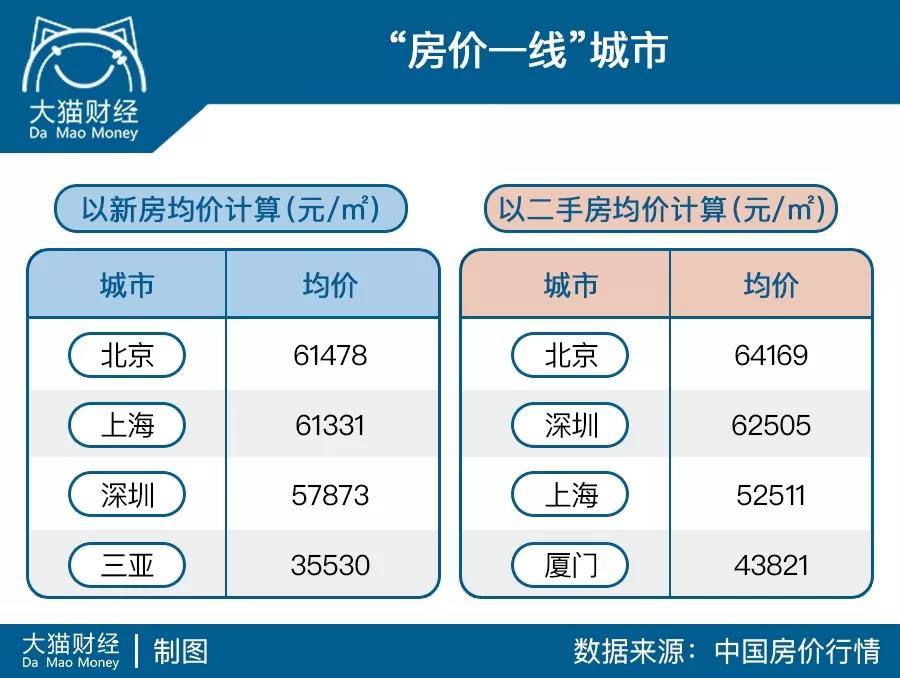 微信图片_20190529154231.jpg
