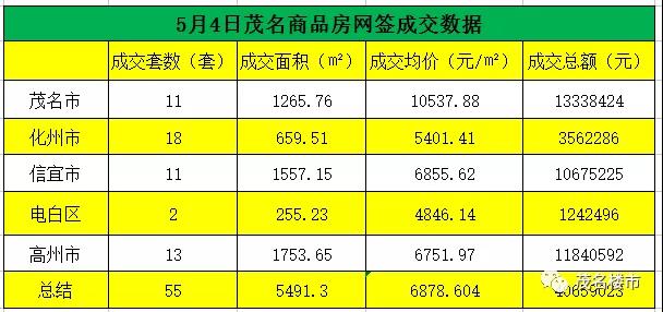 微信图片_20190516165218.jpg