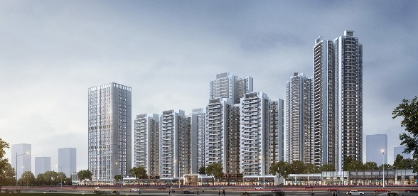 1556184521(1).jpg