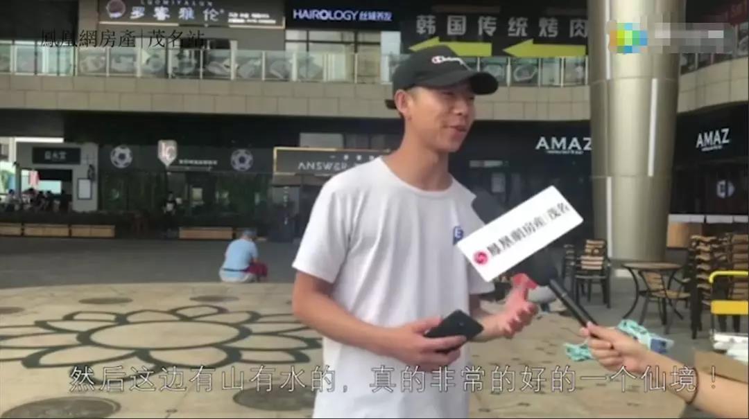 微信图片_20190529153443.jpg