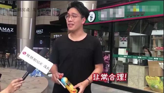 微信图片_20190529153402.jpg