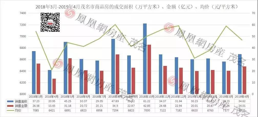 微信图片_20190529153419.jpg