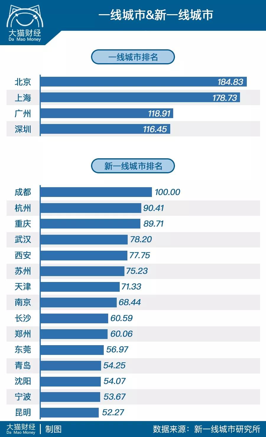 微信图片_20190529154158.jpg