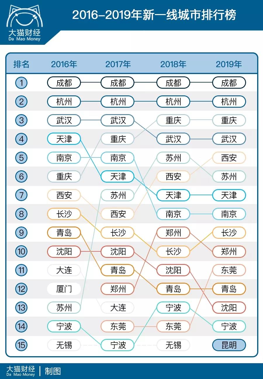 微信图片_20190529154213.jpg