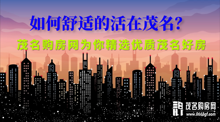 989a7a43ca696de20c677f972c9ed03b225cb461_giffun.png