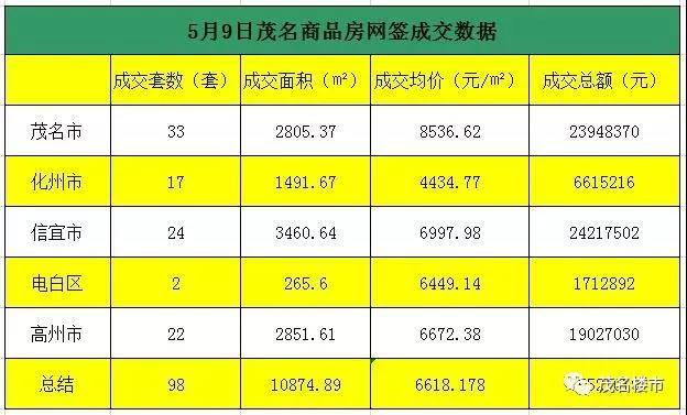 微信图片_20190516165911.jpg