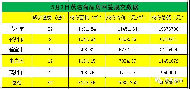 微信图片_20190516165215.jpg