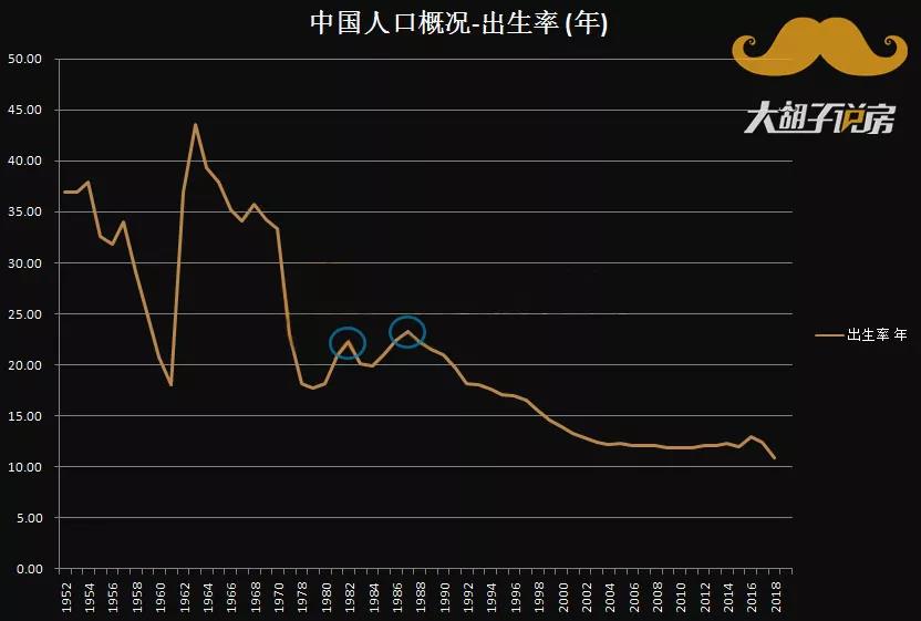 微信图片_20190516163316.jpg