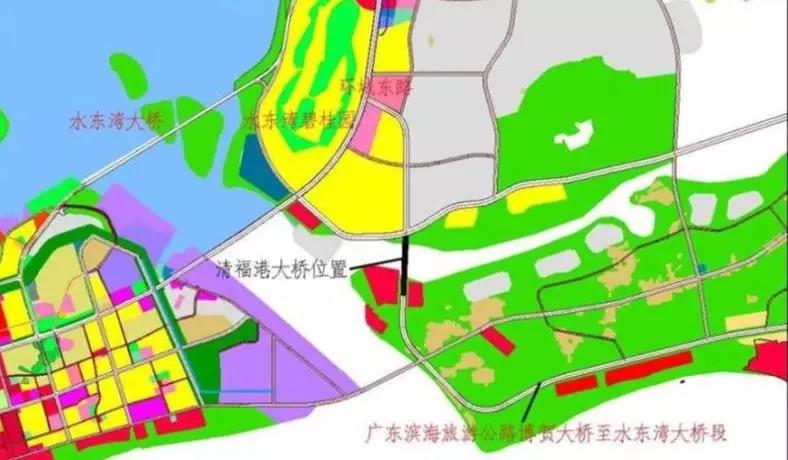微信图片_20190530160352.jpg