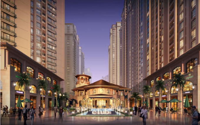 金源时代