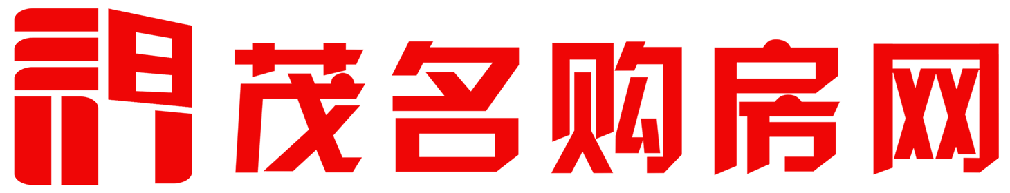 视频logo