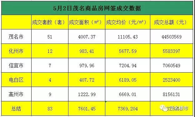 微信图片_20190516165207.jpg