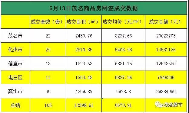 微信图片_20190516170236.jpg