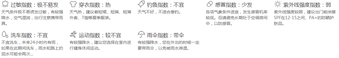 bfe4d55794a5e02d9256aed598fbd064f0674a91.png