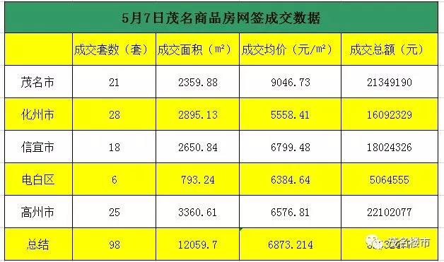微信图片_20190516165753.jpg