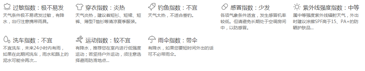 de3d922f7411e32471a0846dfa7fd0ad3a910f52.png