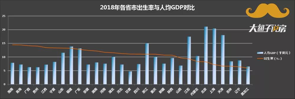 微信图片_20190516163301.jpg